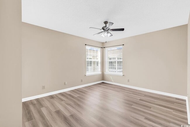 Building Photo - 8796 Chandler Dr