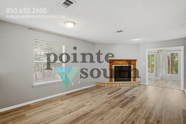 Building Photo - 2813 Langley Ave