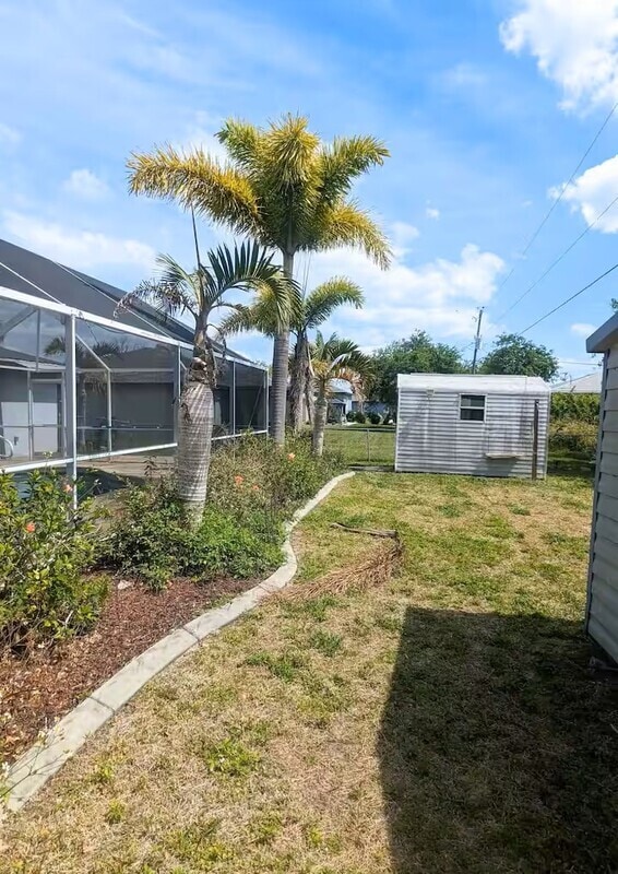 Building Photo - 4673 Sines Ln