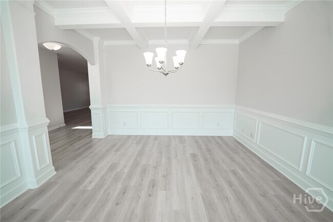 Building Photo - 125 Chilburn Cir