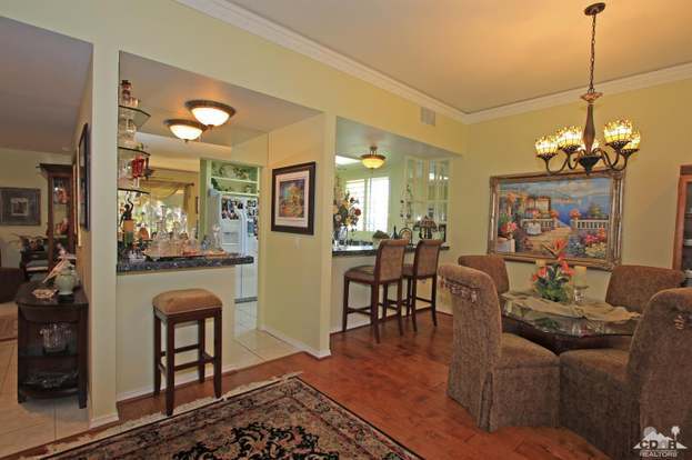 Building Photo - 76975 Roadrunner Dr