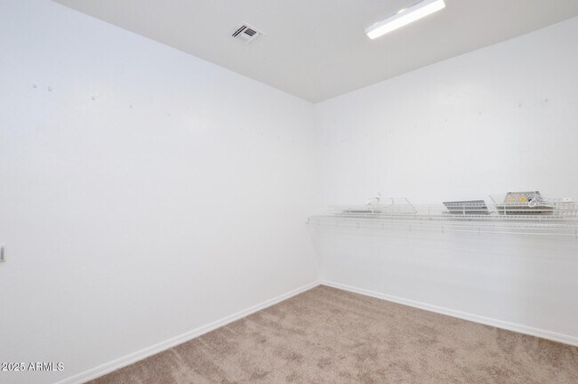 Building Photo - 14605 W Verde Ln