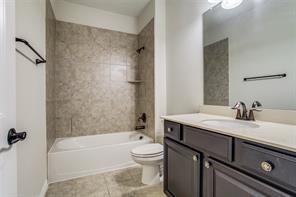 Building Photo - 4016 Cherokee Dr