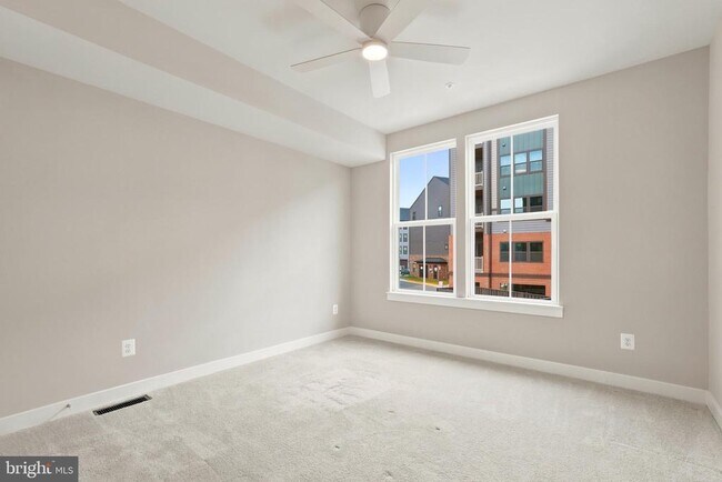 Building Photo - 14536 George Carter Way