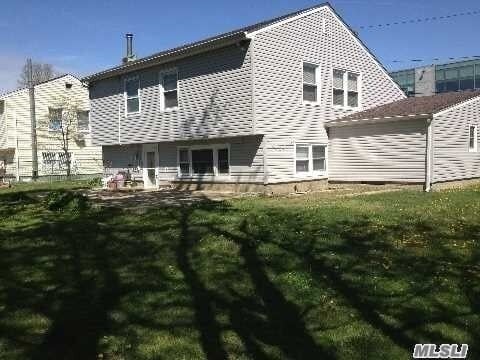 Building Photo - 64 Bennett Ave