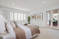 Building Photo - 10100 Empyrean Way