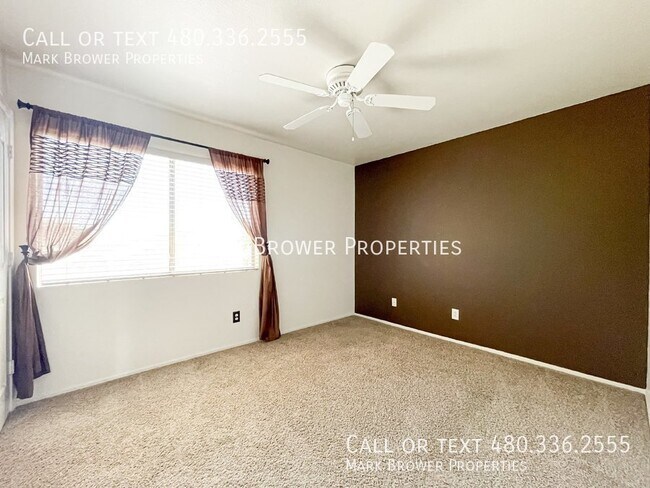 Building Photo - 4714 E Mossman Rd