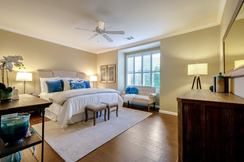 Building Photo - 7613 Bloomsbury Way