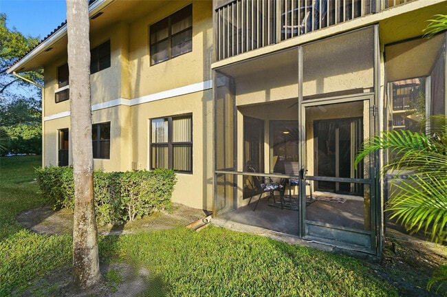 Building Photo - 8412 Shadow Ct