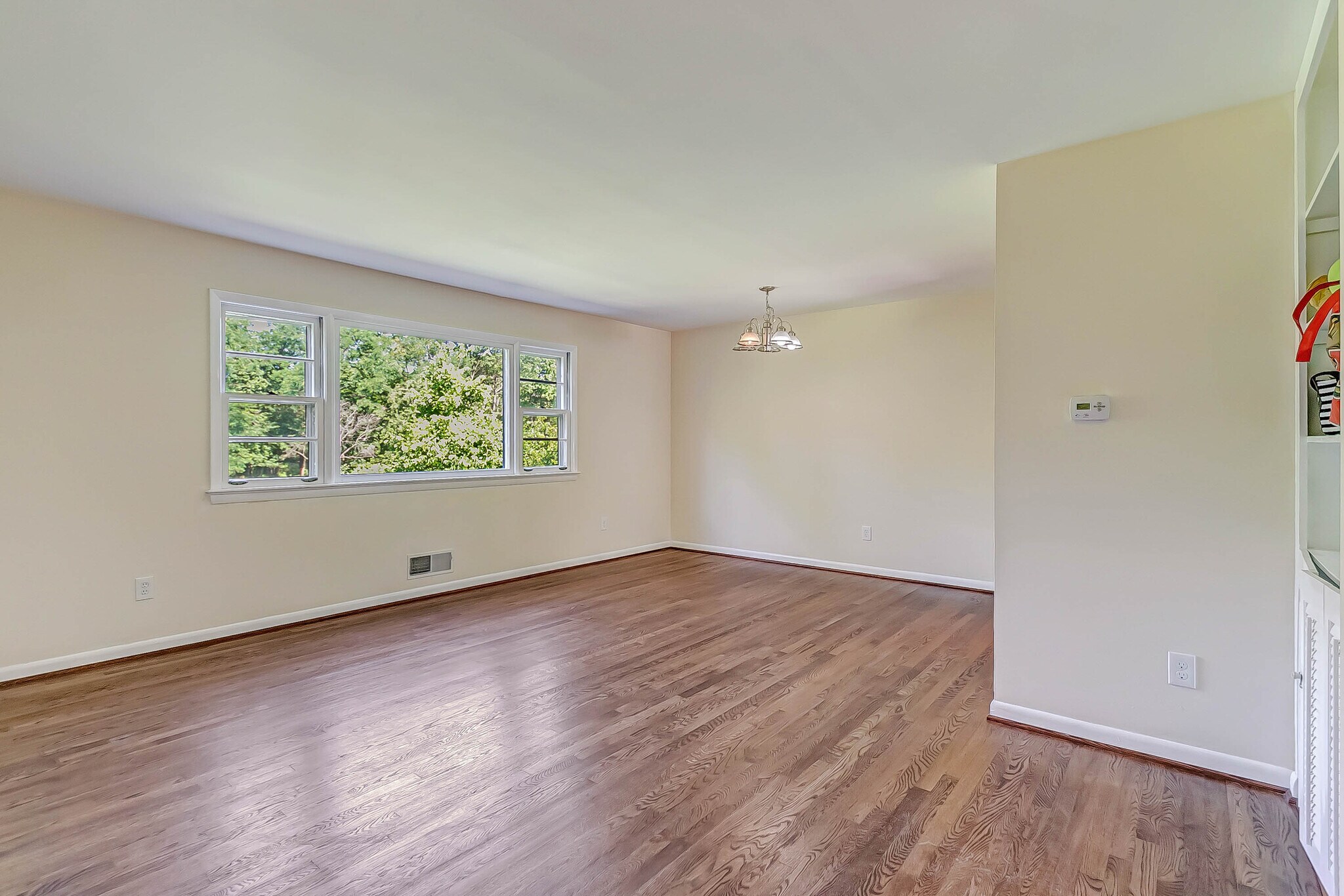 Building Photo - 8808 Patricia Ct