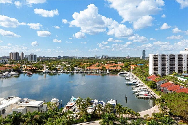 Building Photo - 21055 Yacht Club Dr