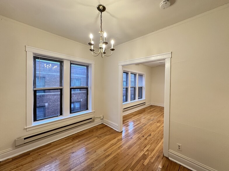 Building Photo - 3714 N Fremont St