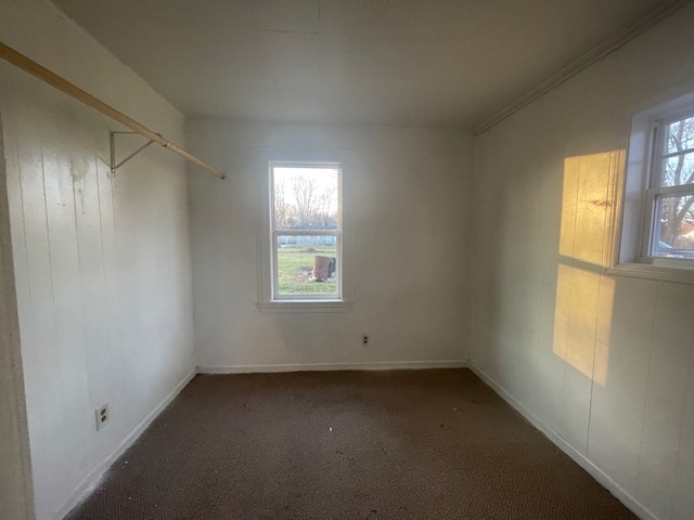 Building Photo - 52724 Ida St