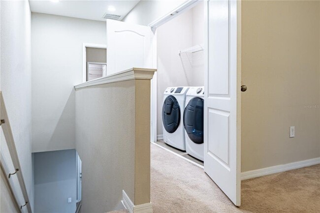 Building Photo - 11926 Sands Cv