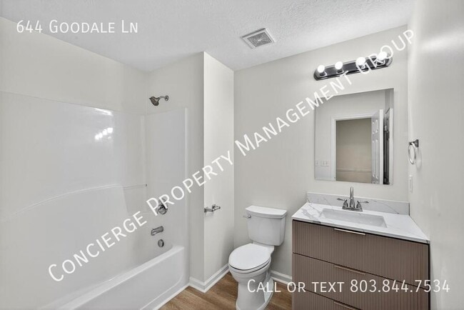 Building Photo - 644 Goodale Ln