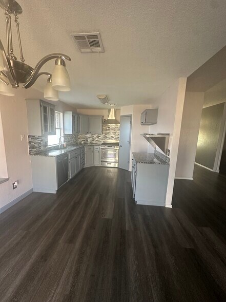 Building Photo - 10805 Ohara Ln