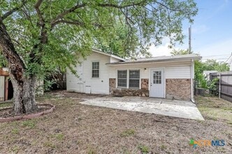 Building Photo - 607 Lovera Blvd