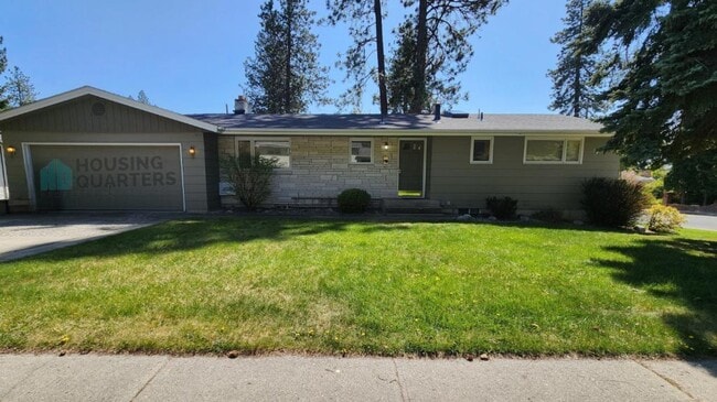 Primary Photo - 2631 W Dell Dr