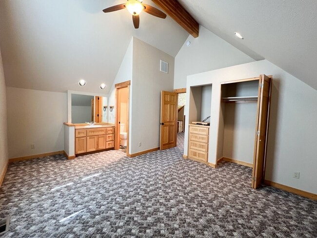 Building Photo - 4663 Marsh Hawk Dr