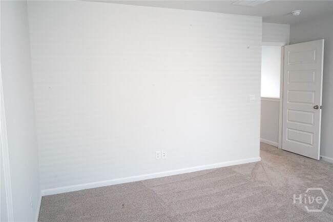 Building Photo - 391 Coconut Dr