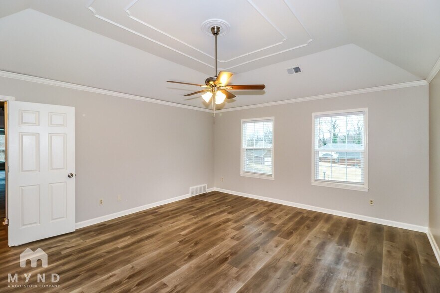 Building Photo - 1446 Lacewing Trace Dr