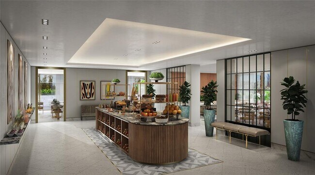 Building Photo - 1402 Elm St