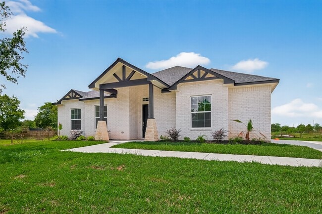 Building Photo - 7717 Prairie St