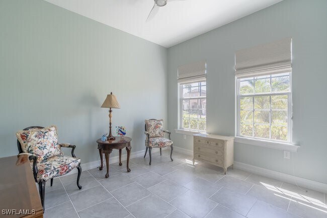 Building Photo - 14717 Leeward Dr