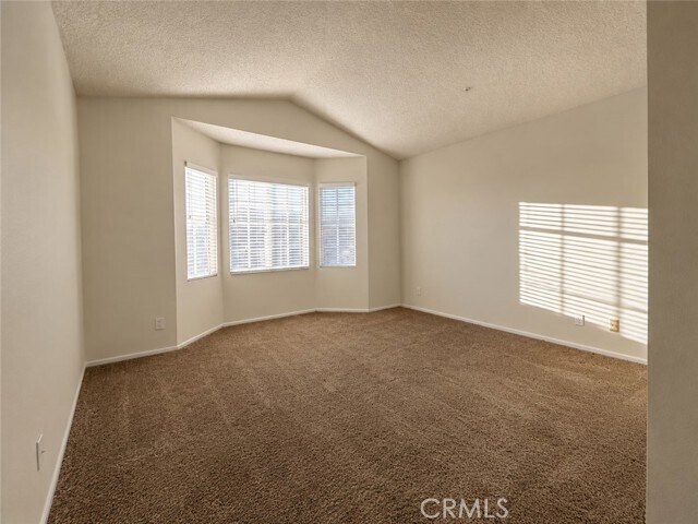 Building Photo - 7871 Marek Ct
