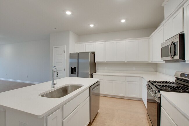 Building Photo - 169 Protestant Dr