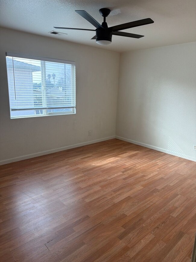 Building Photo - 243 F St