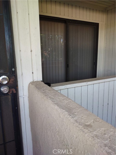 Building Photo - 2810 N Arcadia Ct