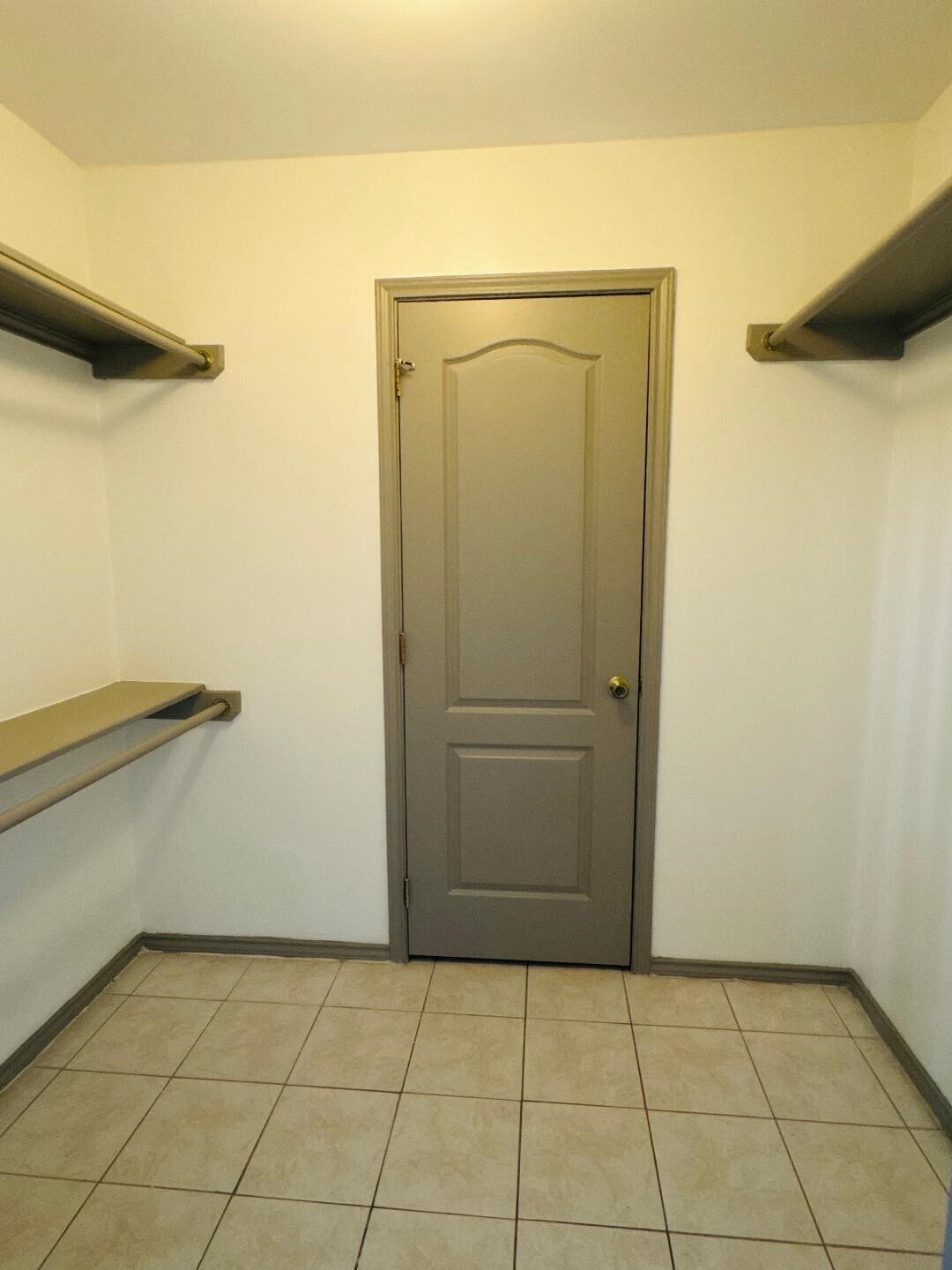 Building Photo - 4408 N 24th Ln