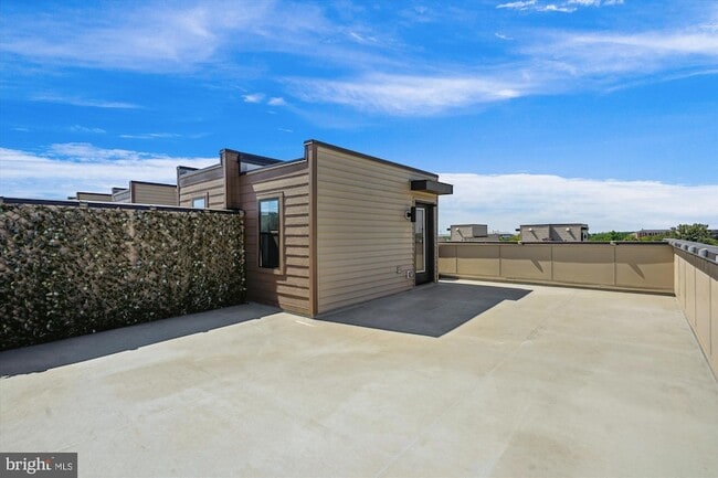 Building Photo - 4729 Tatum Ml Wy