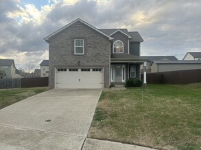 Building Photo - 1176 Elizabeth Ln