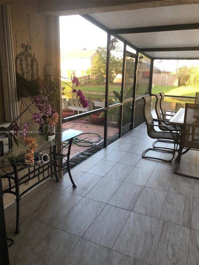 Building Photo - 3100 NW 122nd Ave