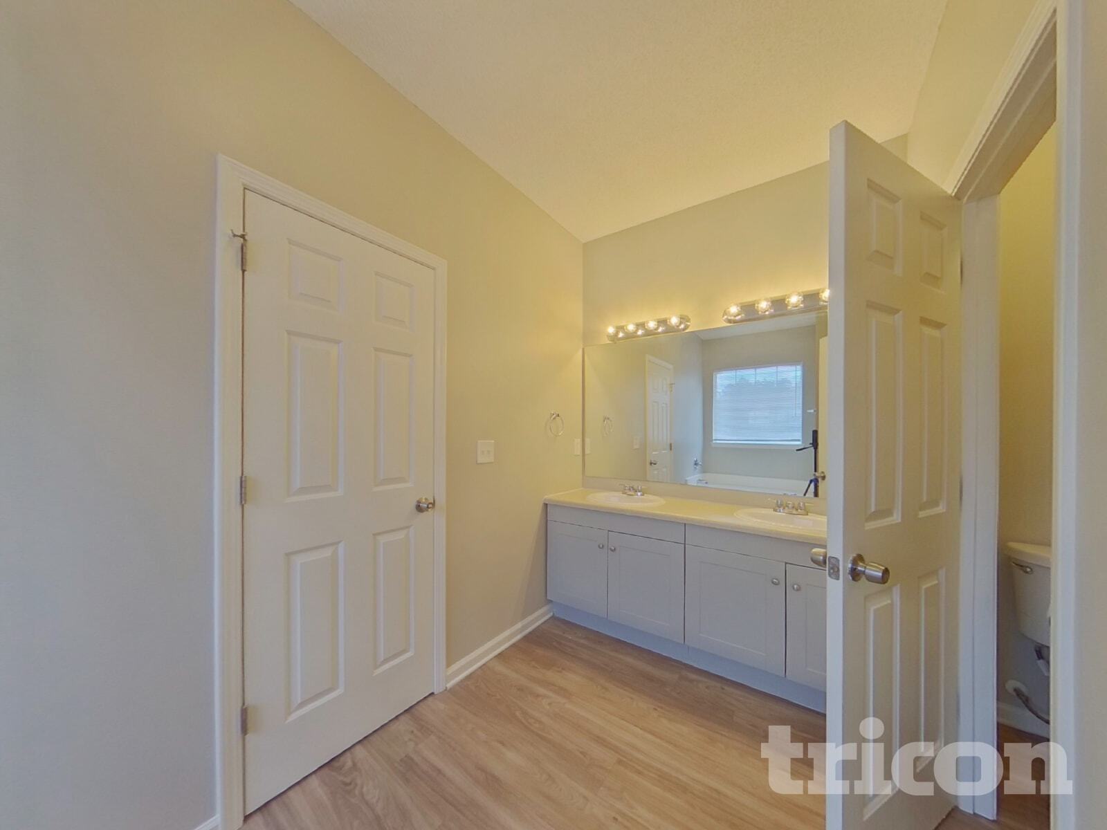 Building Photo - 207 Bolette Ln