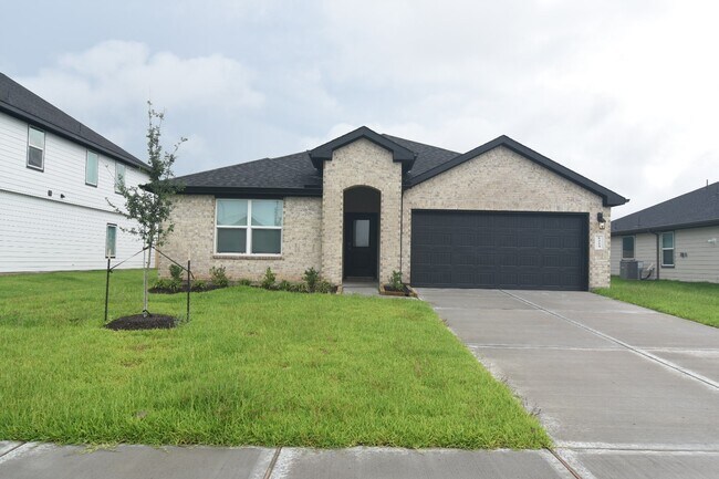 Building Photo - 6324 Amberose Peak Ln