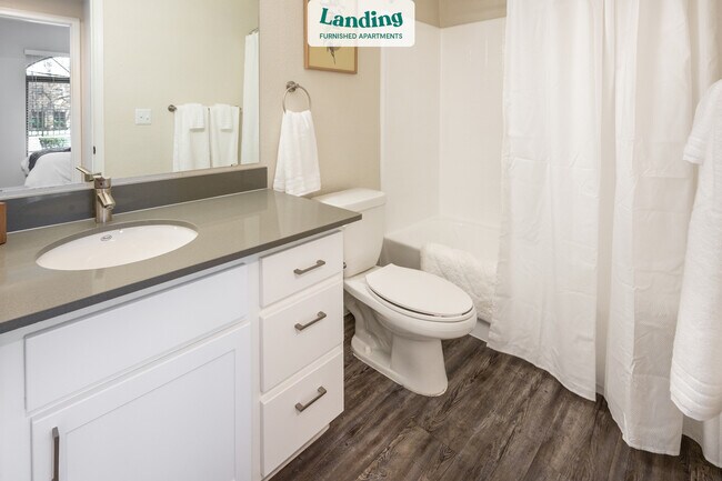 Building Photo - 3636 E Inverness Ave