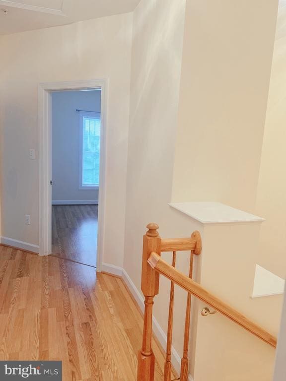 Building Photo - 18007 Foxworth Ct