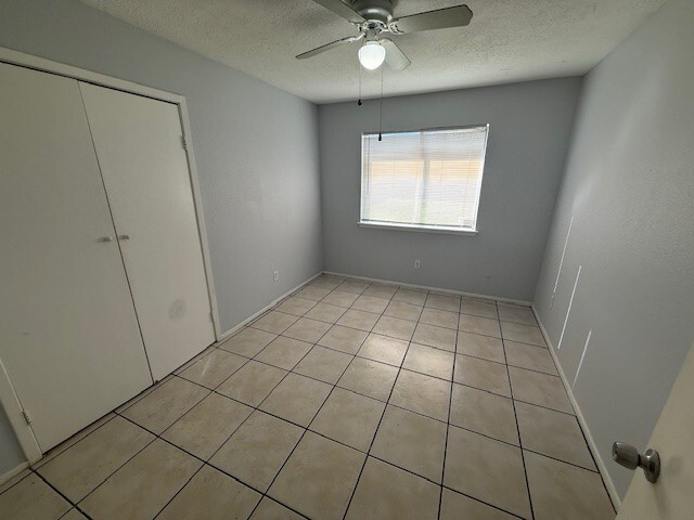 Building Photo - 2442 Spring Dusk Ln