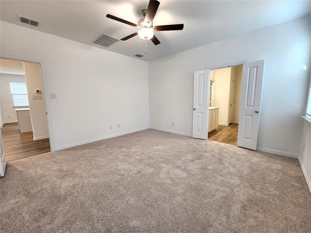 Building Photo - 1435 Mesquite Ln
