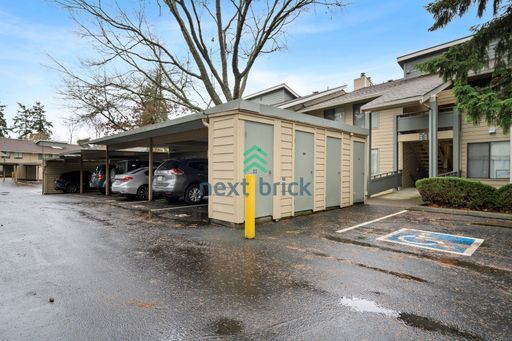 Building Photo - 2 BED & 2 BATH CONDO FOR RENT