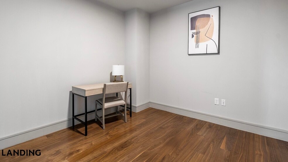Building Photo - 1414 Wood Hollow Dr