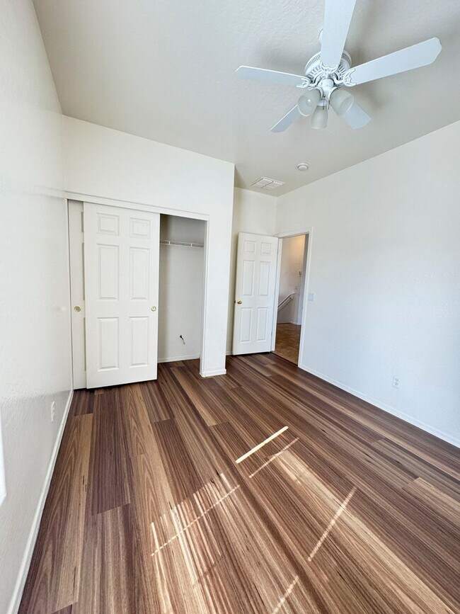 Building Photo - Queen Creek 4 bed 2.5 bath For rent
