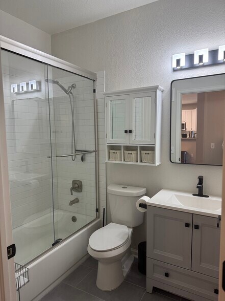 Building Photo - 10351 W Girton Dr