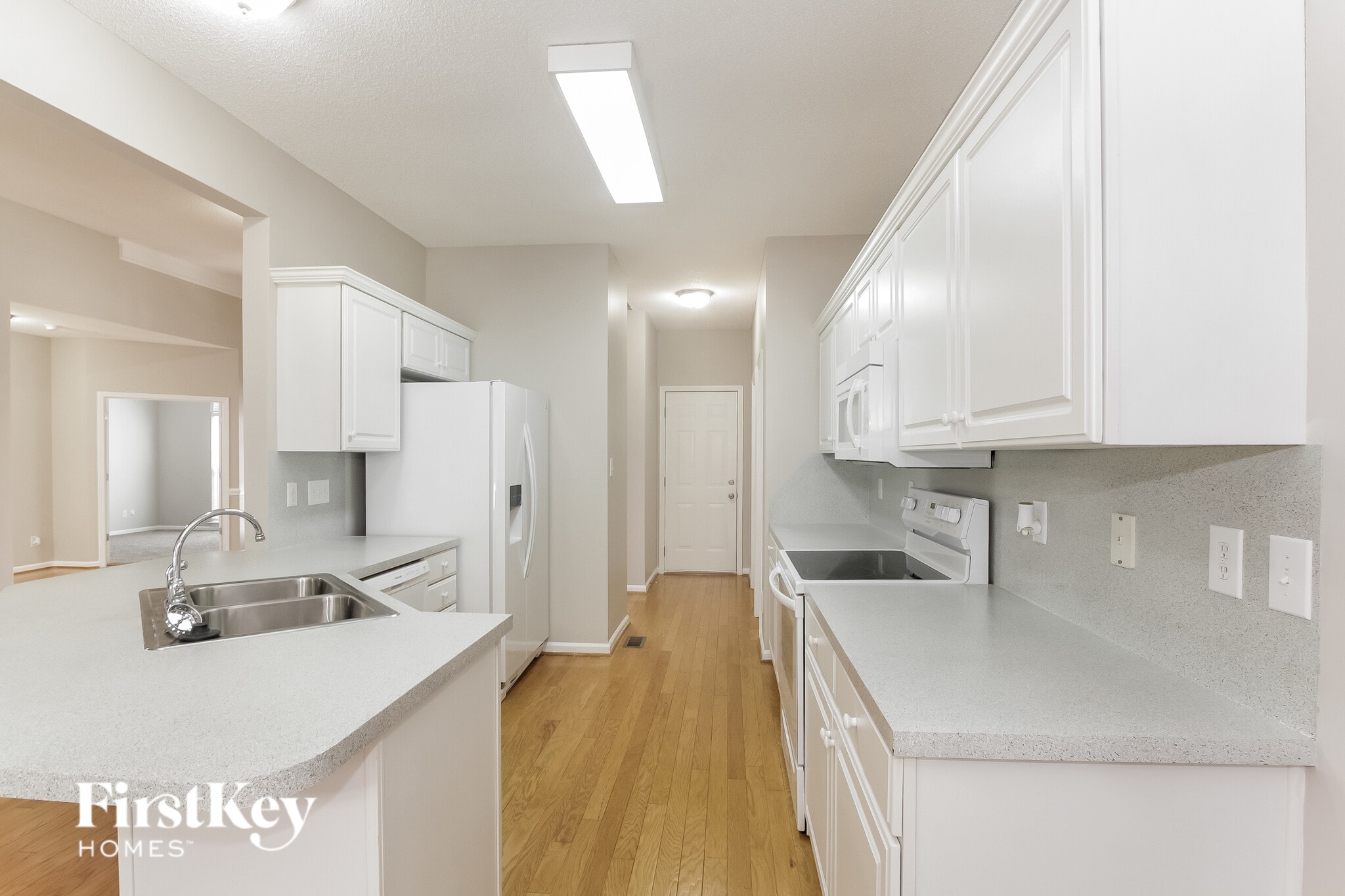 Building Photo - 563 Gatsby Pl NW
