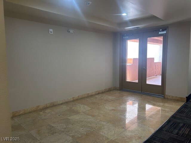 Building Photo - 19 E Agate Ave