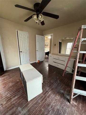 Building Photo - 2717 Avenue I