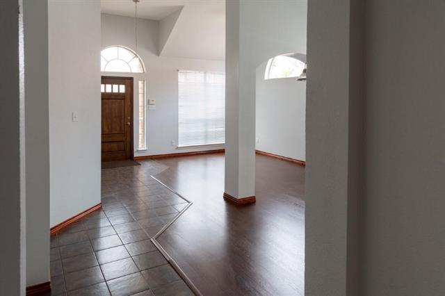 Building Photo - 1524 Jessica Ln